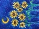 Listen to the Seed of Your Soul SOLD