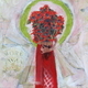 More Than Enough Diptych Pt 2 SOLD
