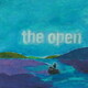 the open SOLD