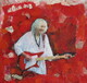 The Passion of Albert Lee